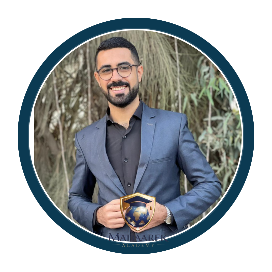 كيرلس نعيم يوسف